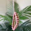 Crochet Phone Hanging Strap