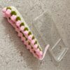 Crochet Phone Hanging Strap